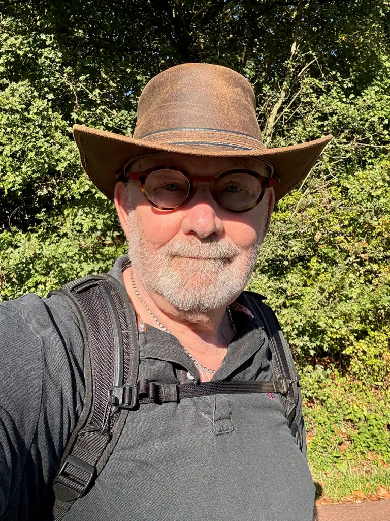 bill site