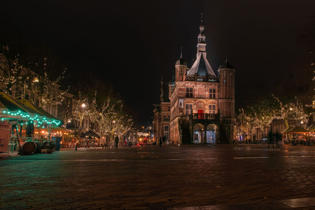 dsc 6306 hdr bewerkt 2