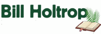 logo billholtrop site